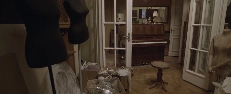 Придурок 2023 скачать торрентом Придурок 2023 скачать торрентом