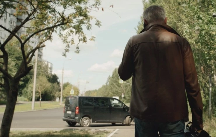 Любовь слепа 2024 скачать с торрента Любовь слепа 2024 скачать с торрента