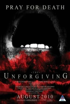 Неумолимый / The Unforgiving 2010 скачать через торрент в хорошем качестве