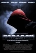 Парагон / Paragon 2010 скачать через торрент в хорошем качестве