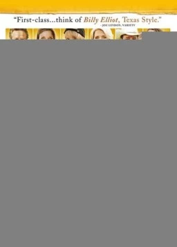 Дорога в рай / Paradise, Texas 2006 скачать через торрент в хорошем качестве