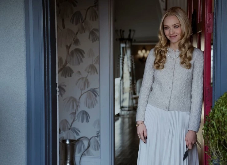 Горничная 2025 скачать с торрента Горничная 2025 скачать с торрента