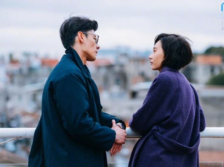 Семь дней 2025 скачать с торрента Семь дней 2025 скачать с торрента