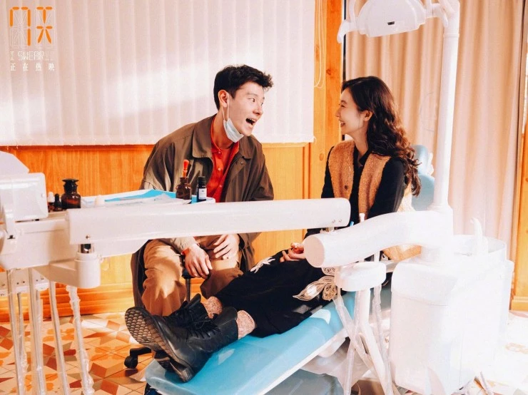 Семь дней 2025 скачать через торрент бесплатно Семь дней 2025 скачать через торрент бесплатно