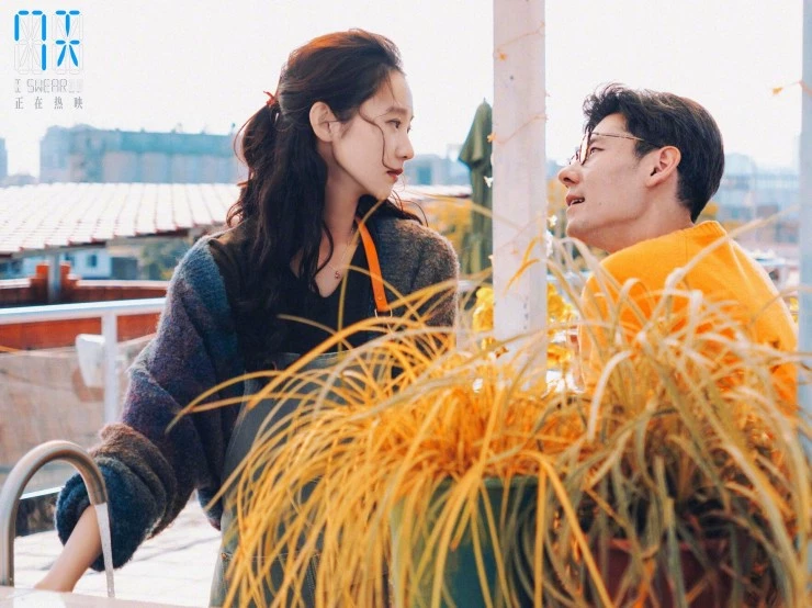 Семь дней 2025 скачать торрентом Семь дней 2025 скачать торрентом