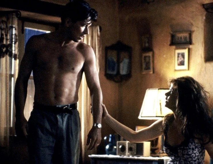 Опоздавшие к обеду 1991 скачать через торрент бесплатно Опоздавшие к обеду 1991 скачать через торрент бесплатно