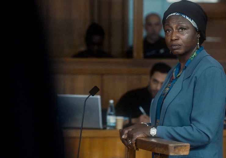 Клянусь 2024 скачать торрентом Клянусь 2024 скачать торрентом