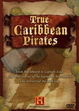 Вся правда о карибских пиратах / True Caribbean Pirates 2006 скачать через торрент в хорошем качестве