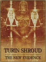Туринская плащаница: Новые открытия / Turin Shroud: New Evidence 2009 скачать через торрент в хорошем качестве