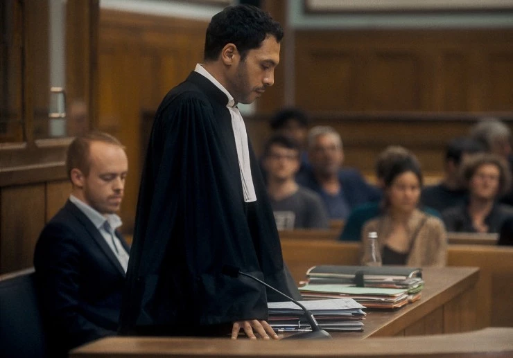 Клянусь 2024 скачать с торрента Клянусь 2024 скачать с торрента