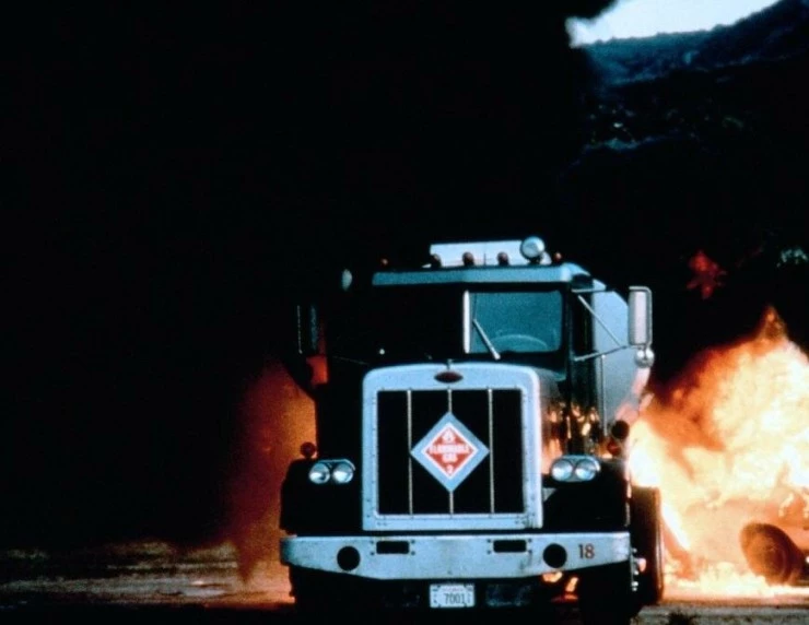 Затяжной выстрел 1991 скачать через торрент бесплатно Затяжной выстрел 1991 скачать через торрент бесплатно