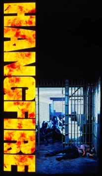 Затяжной выстрел / Hangfire 1991 скачать через торрент в хорошем качестве