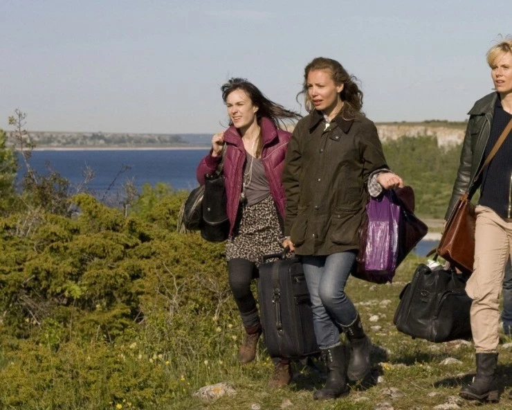 И даже не прошлое 2012 скачать через торрент бесплатно И даже не прошлое 2012 скачать через торрент бесплатно