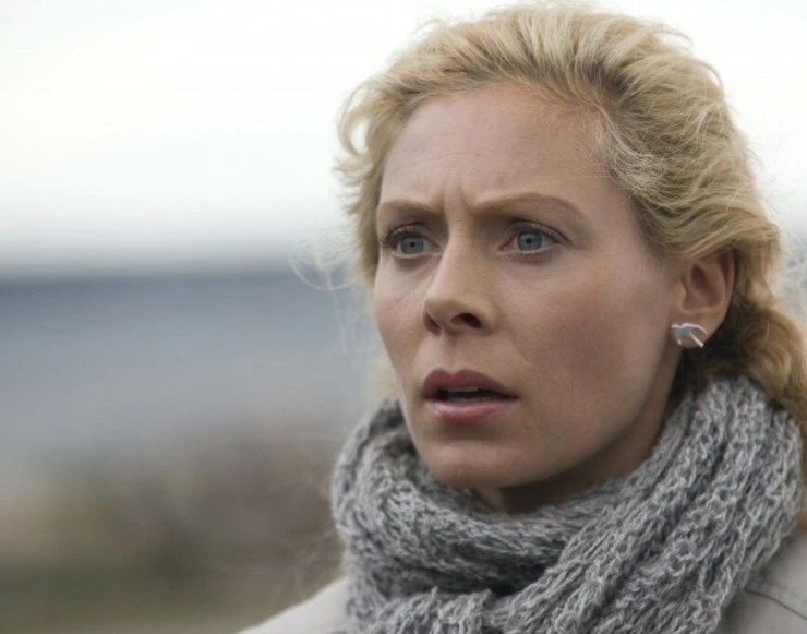 И даже не прошлое 2012 скачать торрентом И даже не прошлое 2012 скачать торрентом