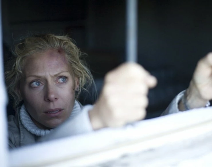 И даже не прошлое 2012 скачать с торрента И даже не прошлое 2012 скачать с торрента