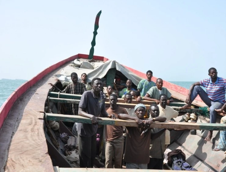 Пирога 2012 скачать с торрента Пирога 2012 скачать с торрента