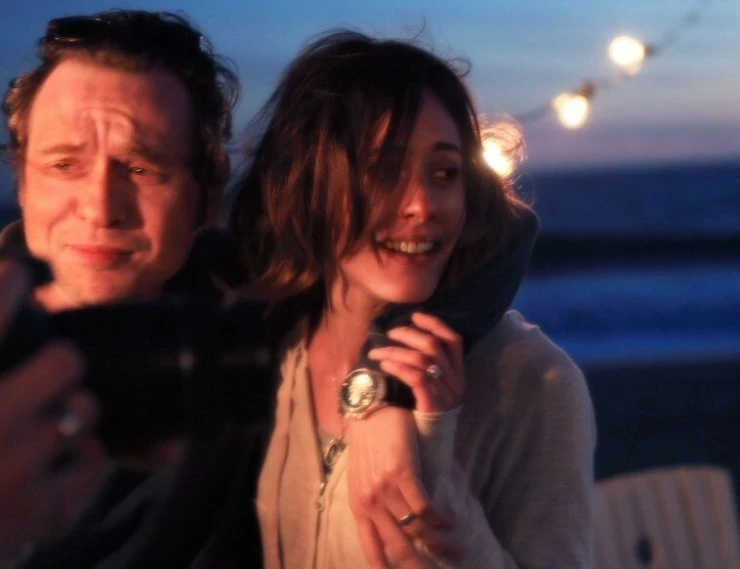 Провинность 2014 скачать торрентом Провинность 2014 скачать торрентом