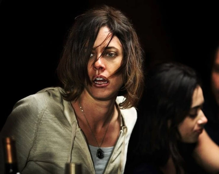 Провинность 2014 скачать с торрента Провинность 2014 скачать с торрента