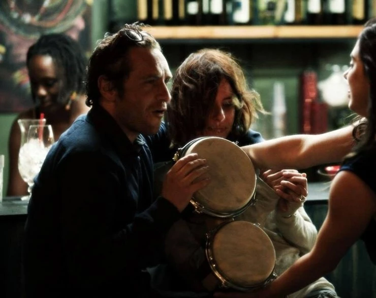 Провинность 2014 скачать через торрент бесплатно Провинность 2014 скачать через торрент бесплатно