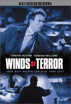 Третья мировая война / WW 3 2001 скачать через торрент в хорошем качестве