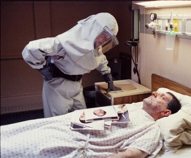 Третья мировая война 2001 скачать с торрента Третья мировая война 2001 скачать с торрента