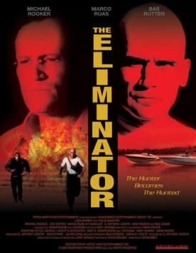 Ликвидатор / The Eliminator 2004 скачать через торрент в хорошем качестве