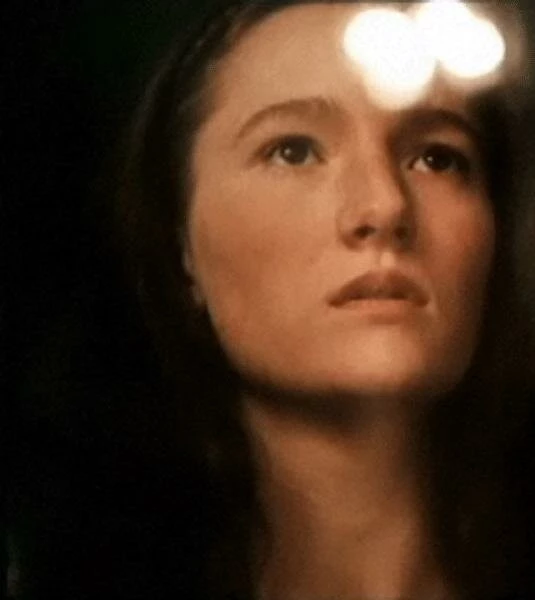 Австрийское поле 1991 скачать с торрента Австрийское поле 1991 скачать с торрента