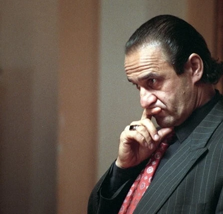 Дублёры 2006 скачать с торрента Дублёры 2006 скачать с торрента