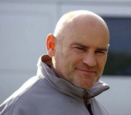 Дублёры 2006 скачать торрентом Дублёры 2006 скачать торрентом