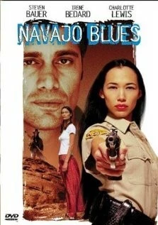 Навахо-блюз / Navajo Blues 1996 скачать через торрент в хорошем качестве