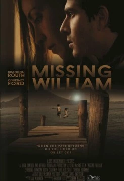 Пропавший Уильям / Missing William 2014 скачать через торрент в хорошем качестве