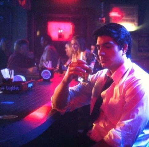 Пропавший Уильям 2014 скачать с торрента Пропавший Уильям 2014 скачать с торрента