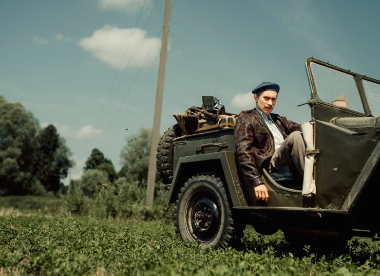 Полураспад скачать торрентом Полураспад скачать торрентом