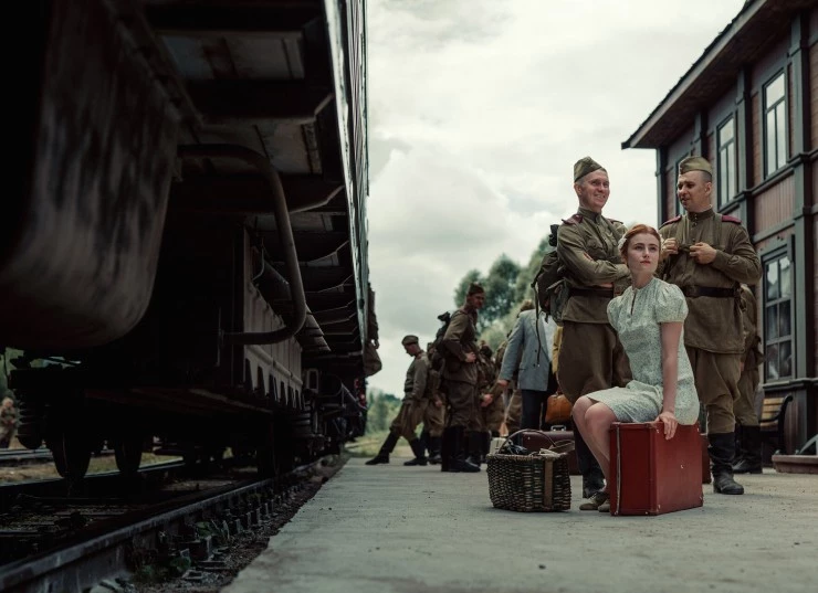 Полураспад скачать с торрента Полураспад скачать с торрента