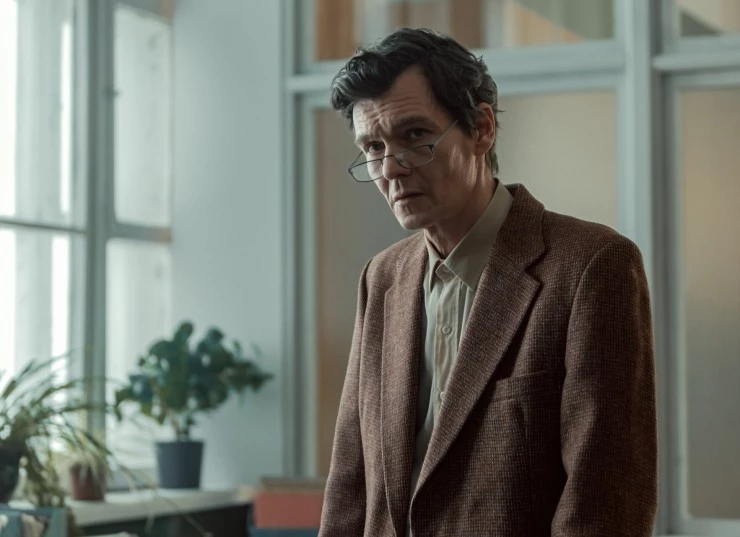 Полураспад скачать через торрент бесплатно Полураспад скачать через торрент бесплатно