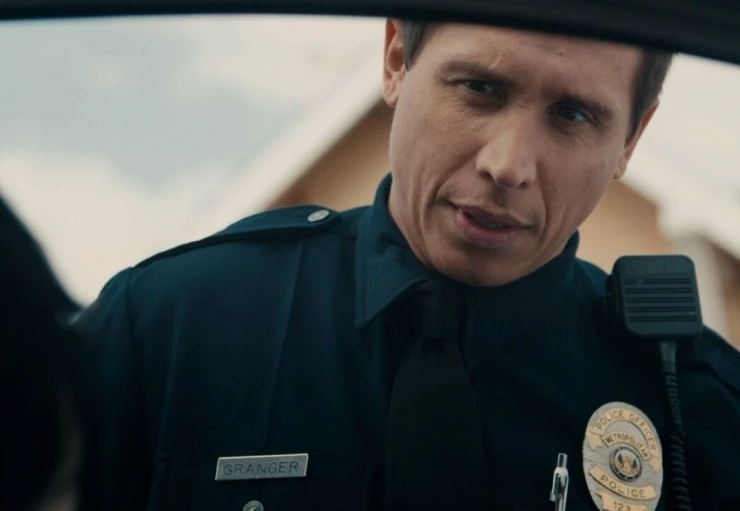 Ответы ни к чему 2011 скачать с торрента Ответы ни к чему 2011 скачать с торрента