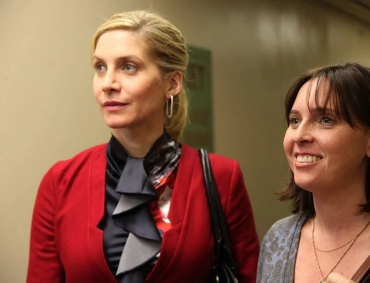 Ответы ни к чему 2011 скачать через торрент бесплатно Ответы ни к чему 2011 скачать через торрент бесплатно