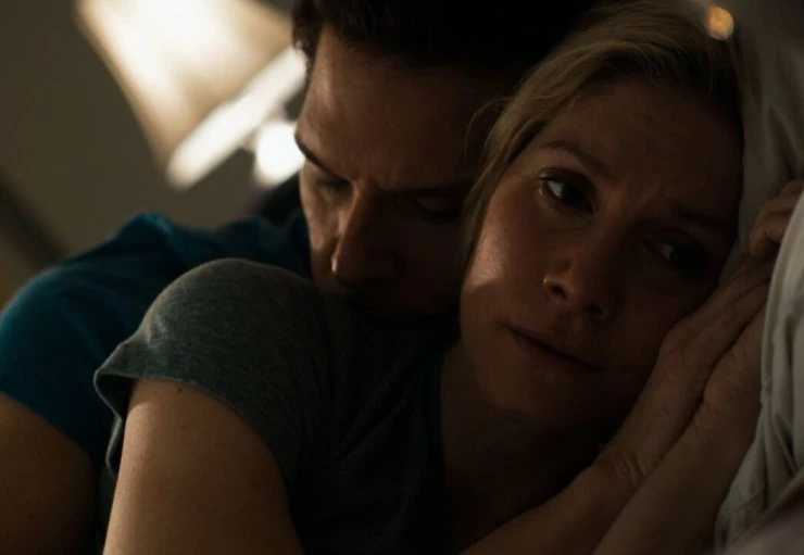 Ответы ни к чему 2011 скачать торрентом Ответы ни к чему 2011 скачать торрентом