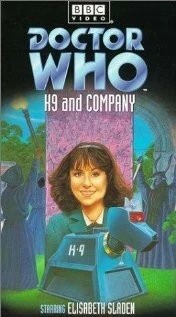 К-9 и Компания: Лучший друг девушки / K-9 and Company: A Girl's Best Friend 1981 скачать через торрент в хорошем качестве