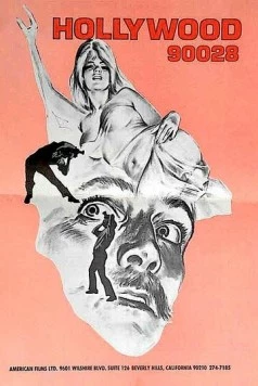 Голливуд 90028 / Hollywood 90028 1973 скачать через торрент в хорошем качестве