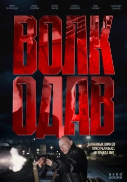 Волкодав 2025 скачать через торрент в хорошем качестве