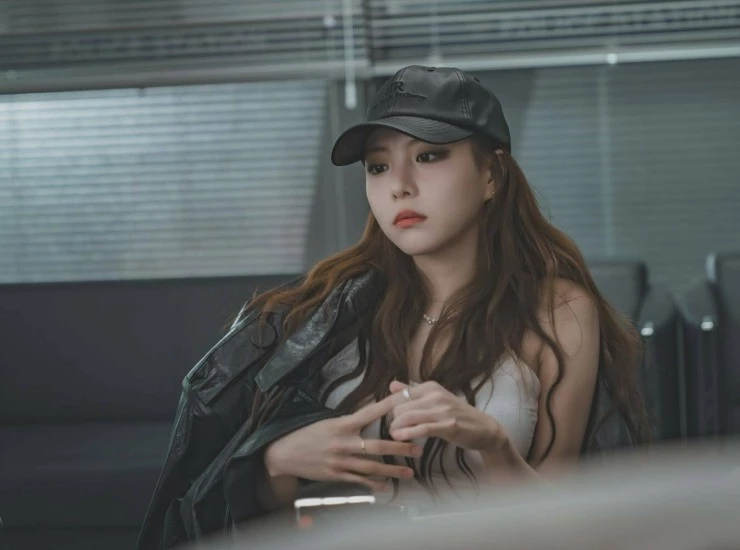 Дорогой Икс 2025 скачать с торрента Дорогой Икс 2025 скачать с торрента