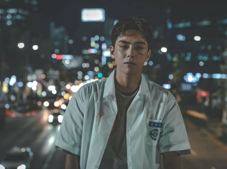 Дорогой Икс 2025 скачать торрентом Дорогой Икс 2025 скачать торрентом