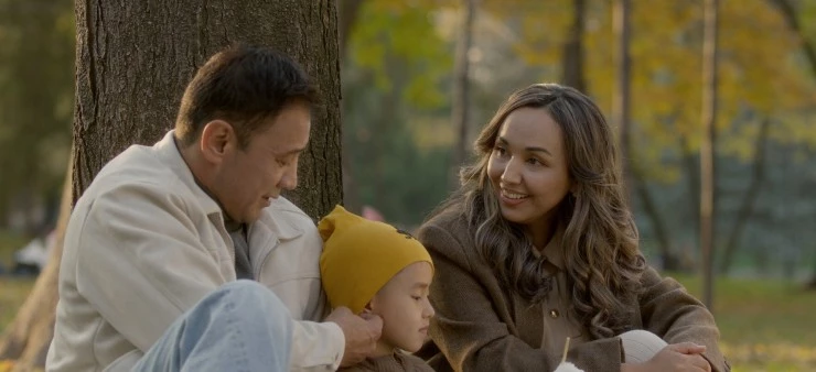 Адаскан 2025 скачать торрентом Адаскан 2025 скачать торрентом