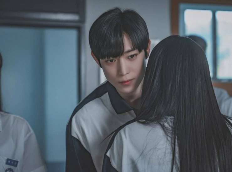 Дорогой Икс 2025 скачать через торрент бесплатно Дорогой Икс 2025 скачать через торрент бесплатно