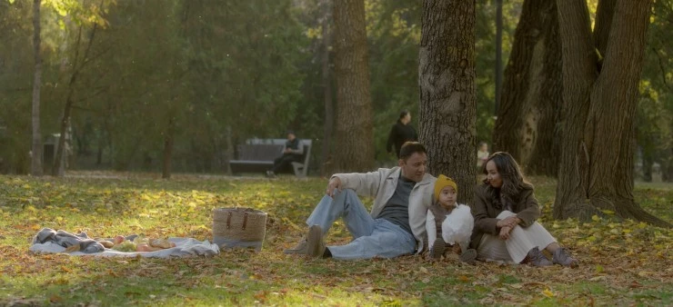 Адаскан 2025 скачать через торрент бесплатно Адаскан 2025 скачать через торрент бесплатно