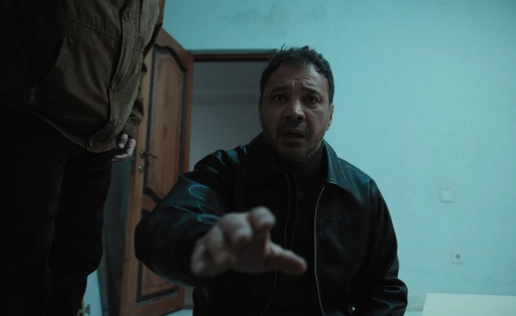 Адаскан 2025 скачать с торрента Адаскан 2025 скачать с торрента