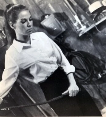 Ольга: Дом стыда 1964 скачать с торрента Ольга: Дом стыда 1964 скачать с торрента