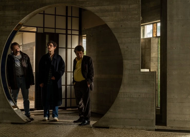 На посошок 2025 скачать торрентом На посошок 2025 скачать торрентом