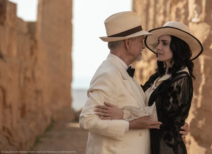 Безумный гений 2024 скачать торрентом Безумный гений 2024 скачать торрентом